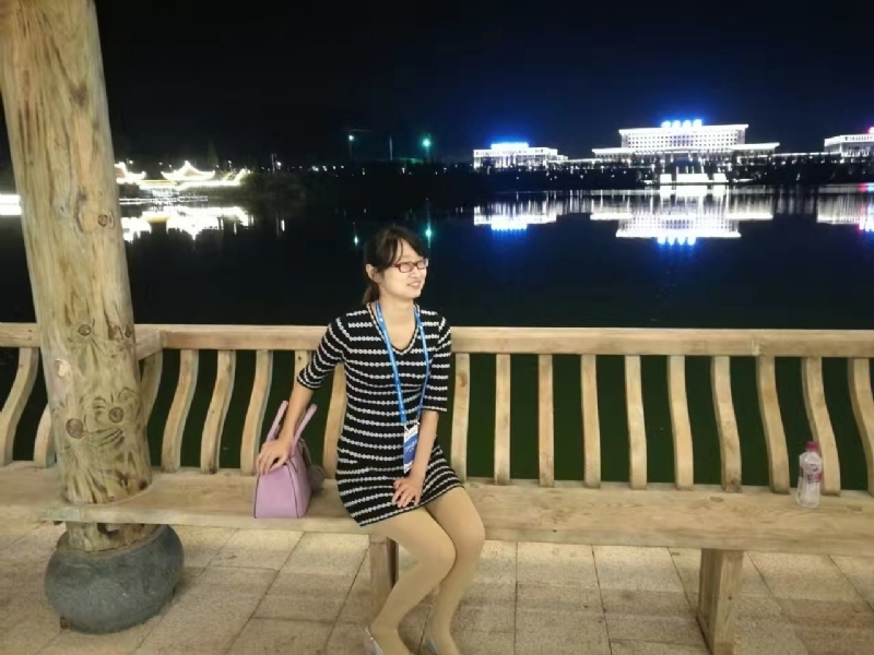 过眼云烟的第五张照片--德州相亲服务中心