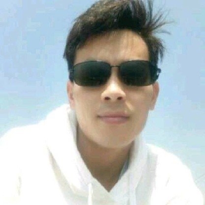 浅梦的第一张照片--德州相亲服务中心