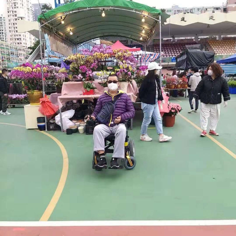 蝦哥的第一张照片--德州相亲服务中心