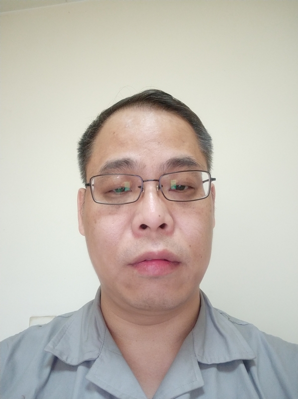 阿龙的第一张照片--德州相亲服务中心