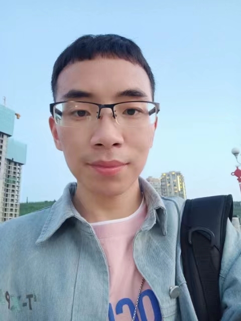 白色风车的第一张照片--德州相亲服务中心
