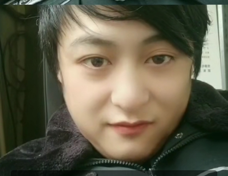 小玮的第二张照片--德州相亲服务中心