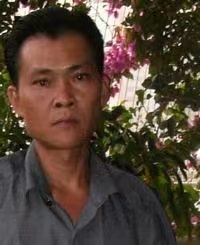 阿希的第四张照片--德州相亲服务中心