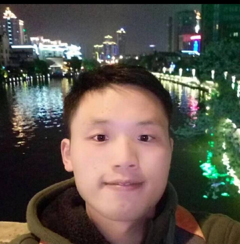 爱周口的第二张照片--德州相亲服务中心