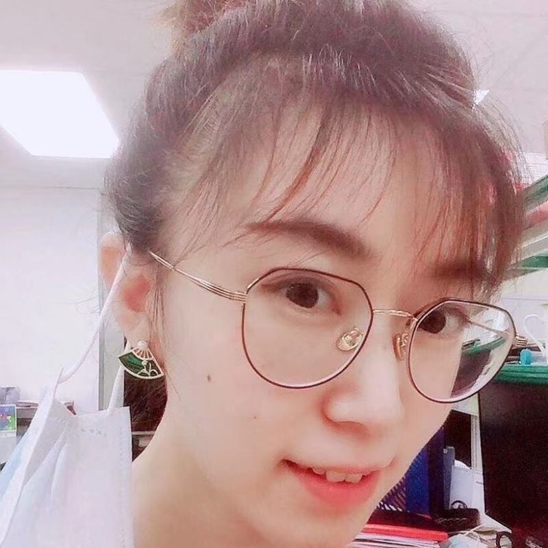 wangyanaimama的第一张照片--德州相亲服务中心