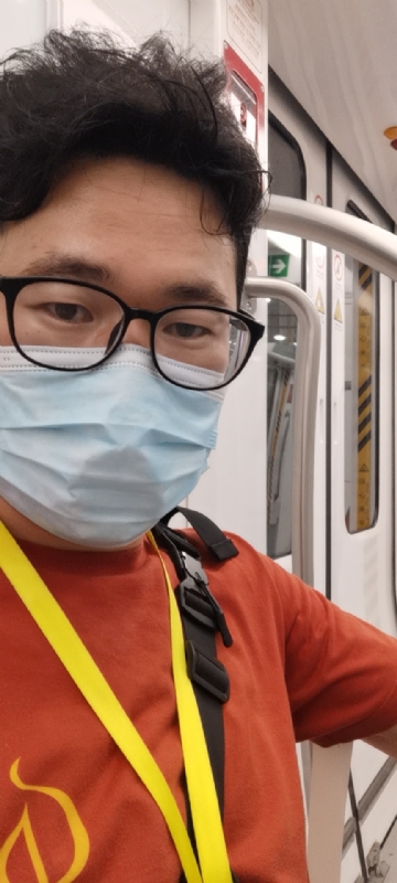 鲮的第三张照片--德州相亲服务中心
