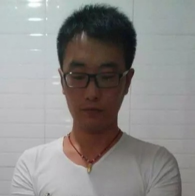 天扬的第一张照片--德州相亲服务中心