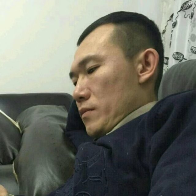 邂逅的第一张照片--德州相亲服务中心