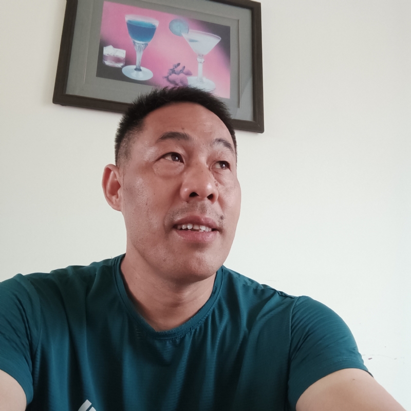 阿文的第二张照片--德州相亲服务中心