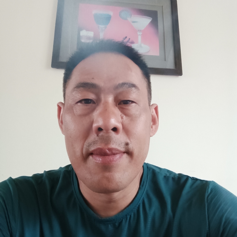 阿文的第三张照片--德州相亲服务中心