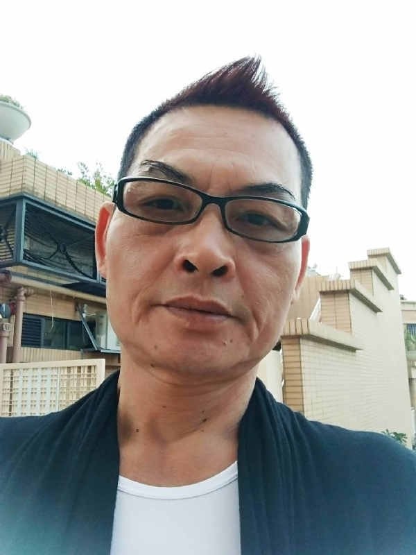 sun的第二张照片--德州相亲服务中心