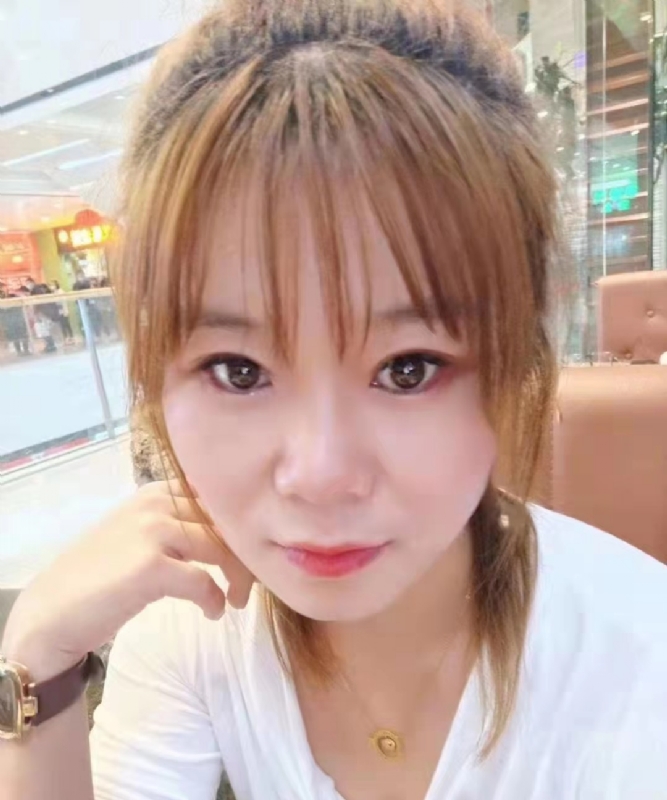 心碎小猪的第二张照片--德州相亲服务中心