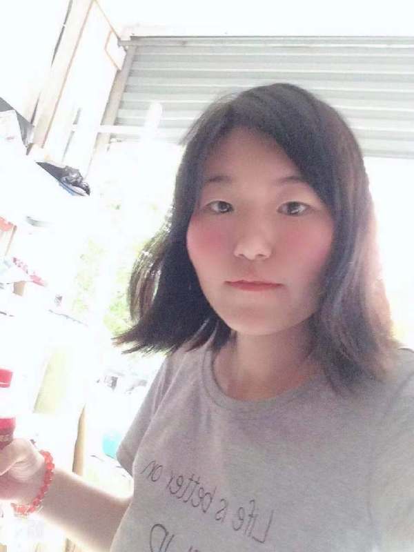 云中鸟的第二张照片--德州相亲服务中心