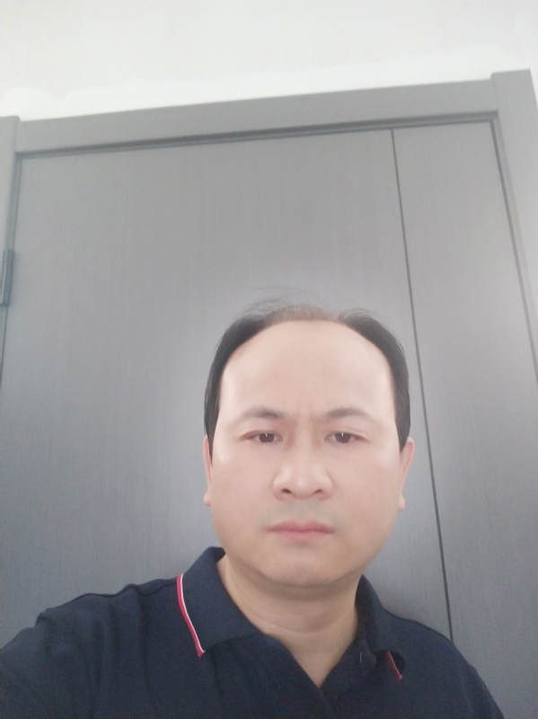 有你才有意义的第一张照片--德州相亲服务中心