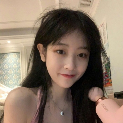 打电话的第一张照片--德州相亲服务中心