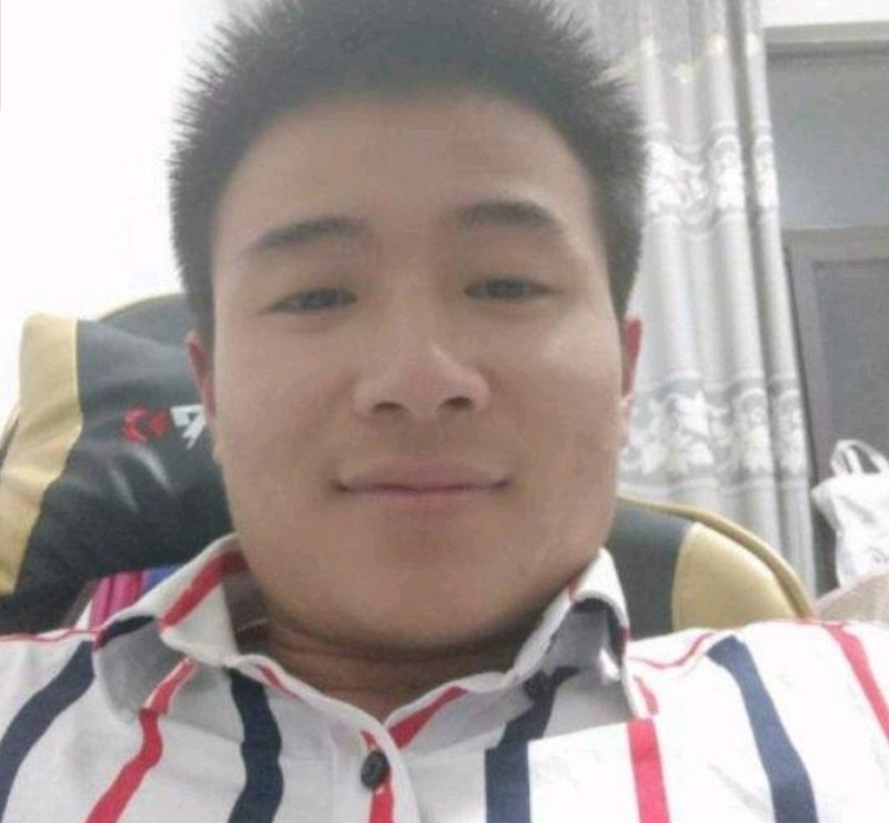 塞翁失马焉知非福的第一张照片--德州相亲服务中心