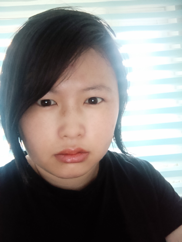 咖啡的第一张照片--德州相亲服务中心