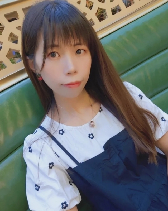 aliya的第一张照片--德州相亲服务中心
