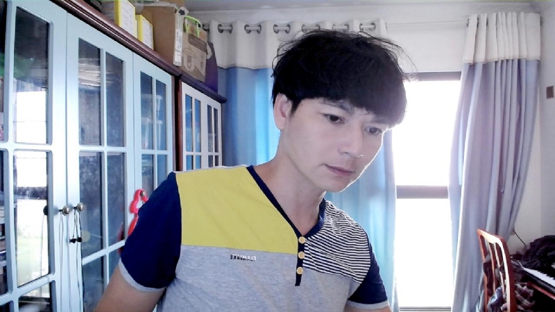 子期的第一张照片--德州相亲服务中心