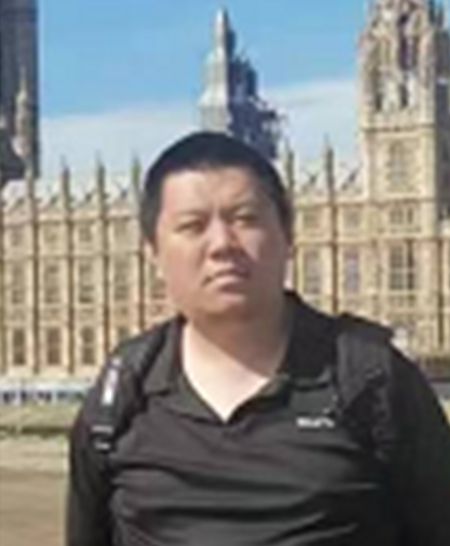 age的第一张照片--德州相亲服务中心