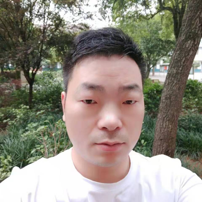 凯哥的第一张照片--德州相亲服务中心