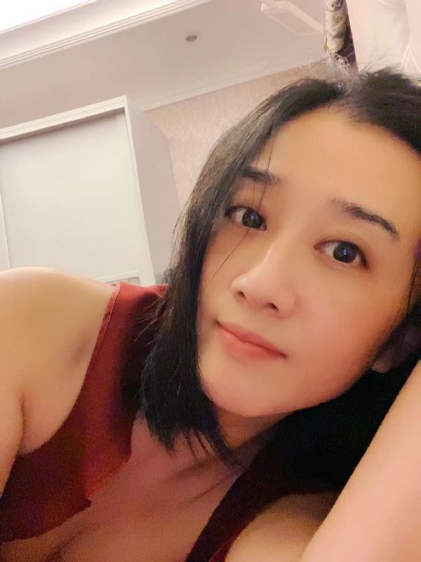 HongYu的第一张照片--德州相亲服务中心