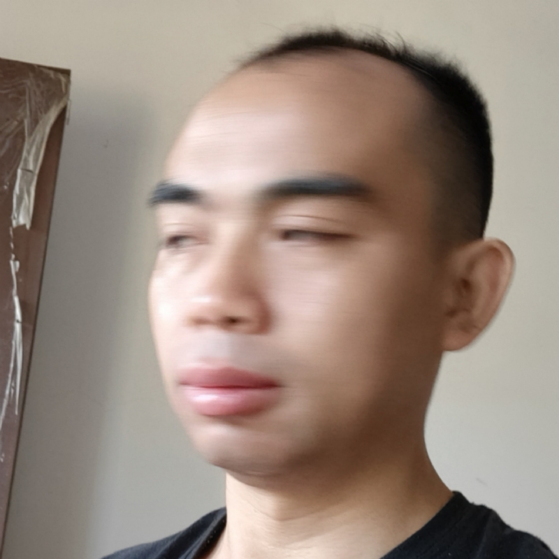 微微乐的第一张照片--德州相亲服务中心