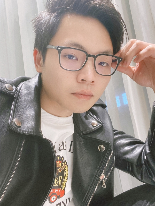 Mr_Jin的第一张照片--德州相亲服务中心