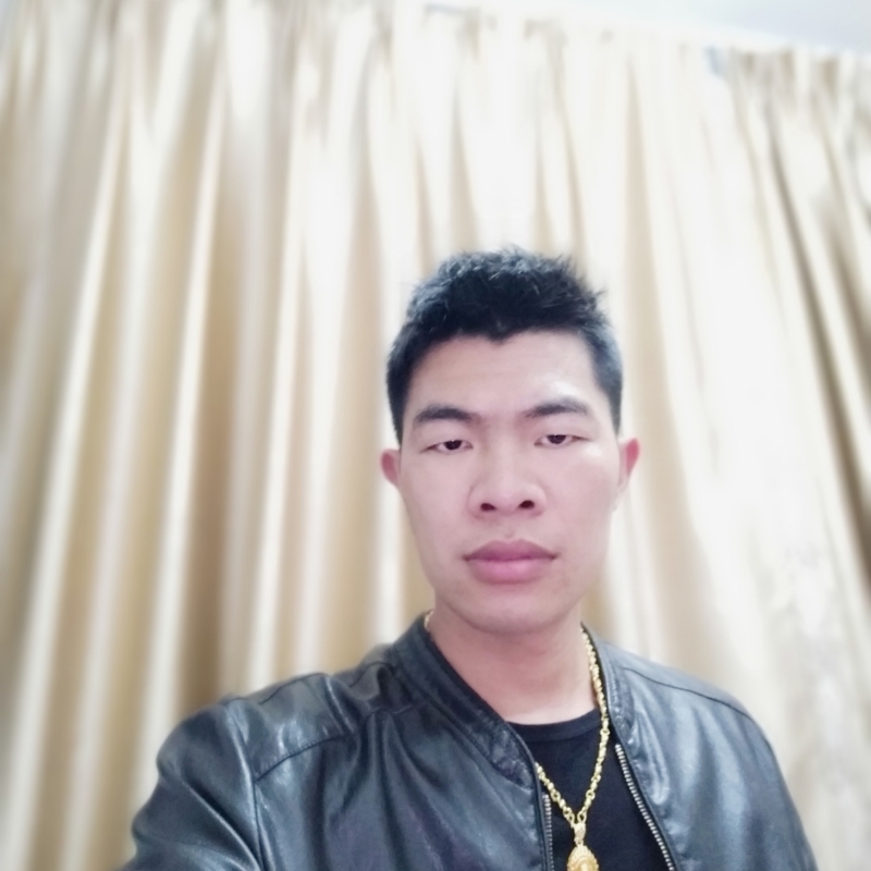 远行的第二张照片--德州相亲服务中心