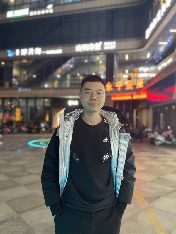 真心永远的第一张照片--德州相亲服务中心