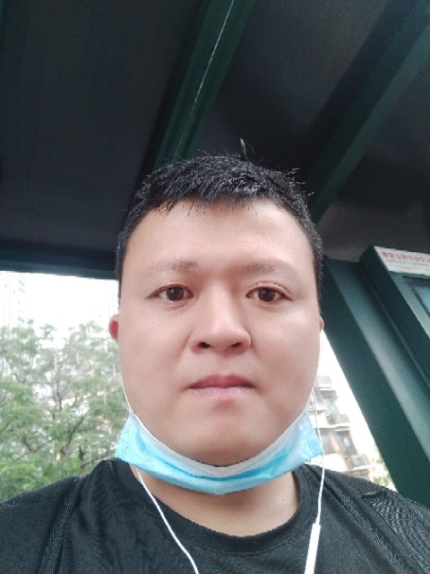 李生的第一张照片--德州相亲服务中心