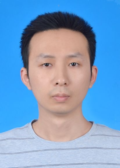 张翔的第一张照片--德州相亲服务中心