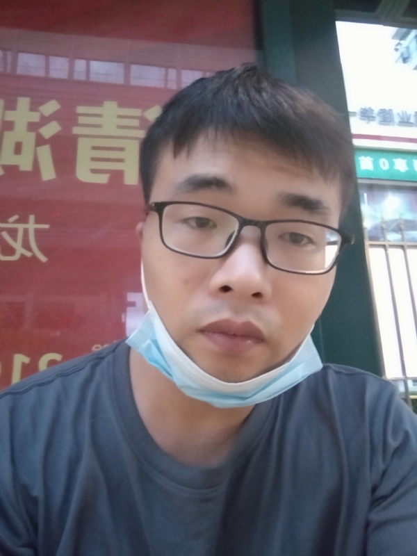 觅见的第一张照片--德州相亲服务中心