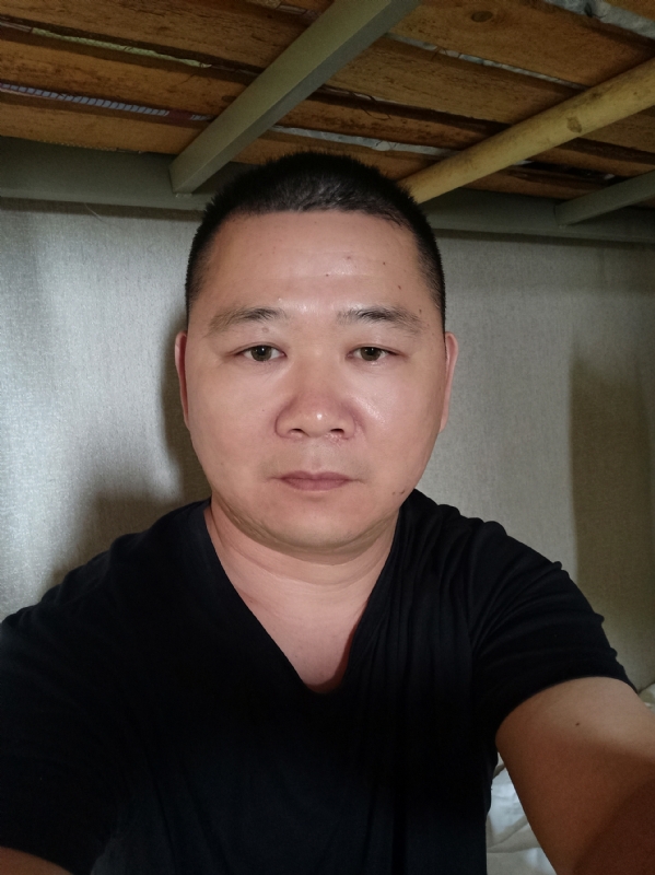 再一次的第一张照片--德州相亲服务中心