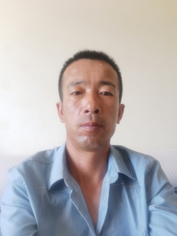 云醉月微眠的第三张照片--德州相亲服务中心