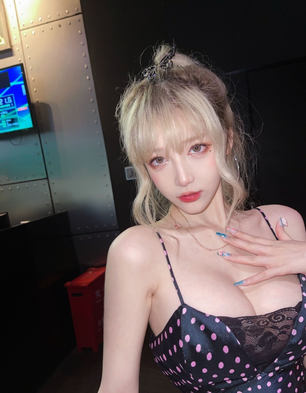 找个小鲜肉的第一张照片--德州相亲服务中心