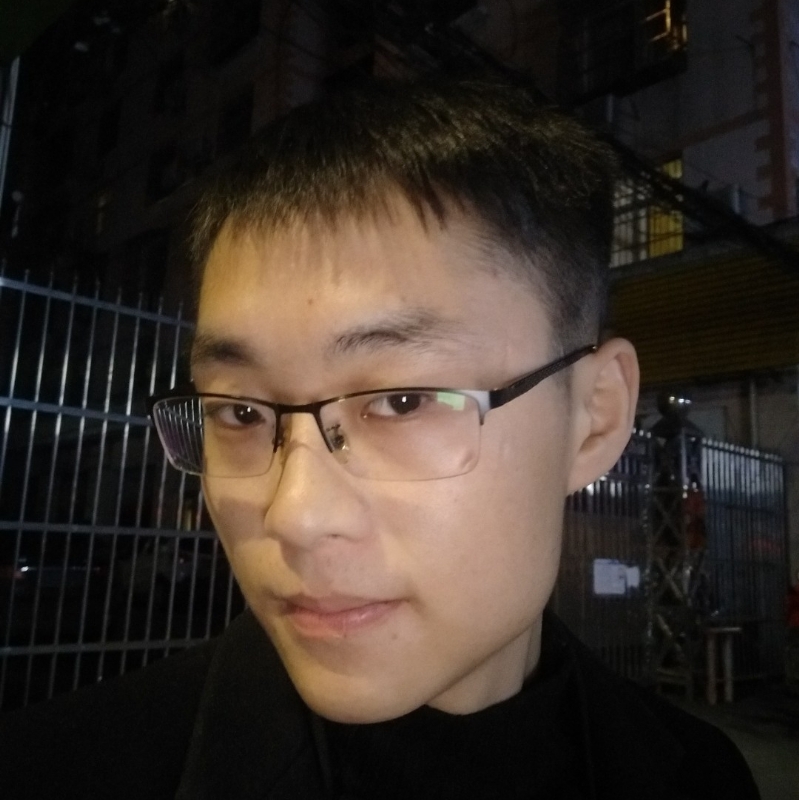 一盘小花贾的第二张照片--德州相亲服务中心