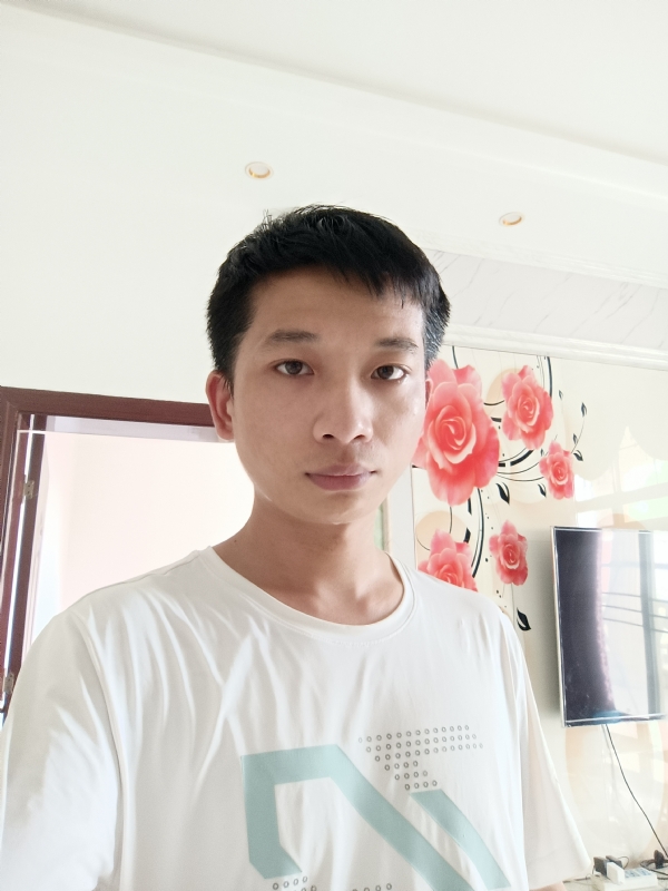 朱公子的第二张照片--德州相亲服务中心