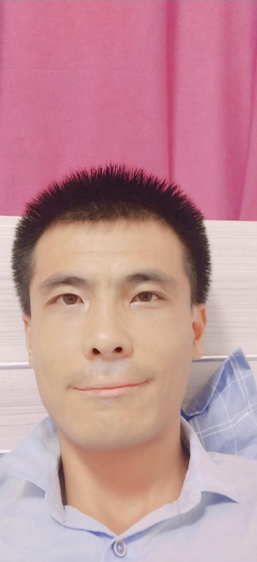 vilvil的第一张照片--德州相亲服务中心