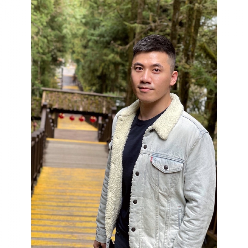 一生无悔的第一张照片--德州相亲服务中心
