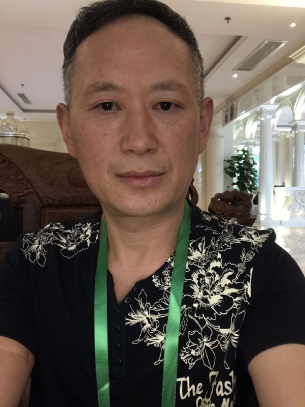 快车手的第一张照片--德州相亲服务中心