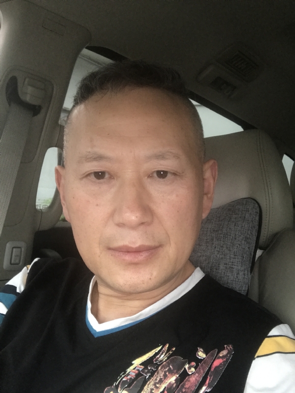 快车手的第二张照片--德州相亲服务中心