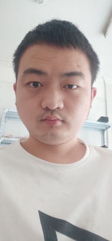 ZMGYG的第一张照片--德州相亲服务中心