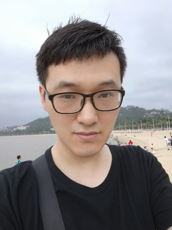 节凑的第一张照片--德州相亲服务中心