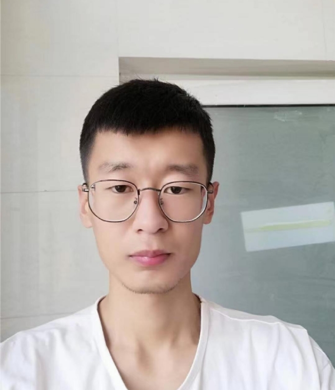 与你同行的第一张照片--德州相亲服务中心