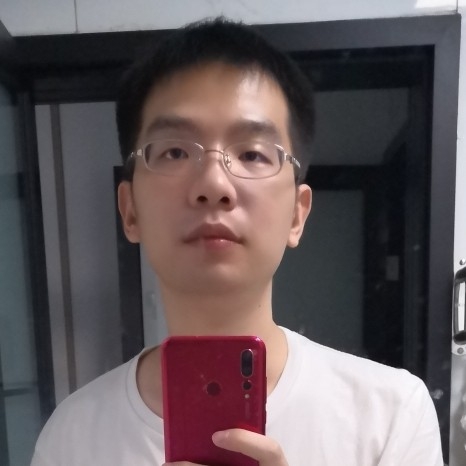 小浅的第二张照片--德州相亲服务中心