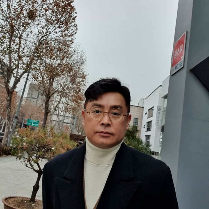 Boqin860的第一张照片--德州相亲服务中心