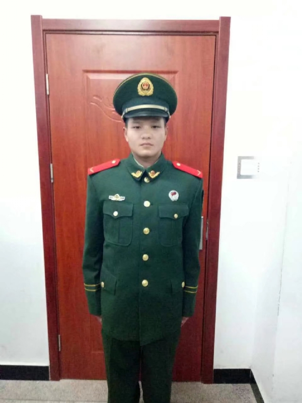 忘记的第一张照片--德州相亲服务中心