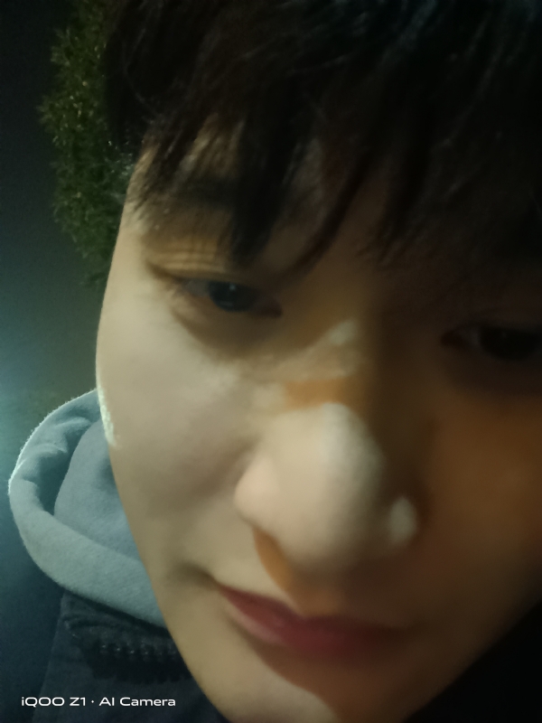 回忆的第二张照片--德州相亲服务中心