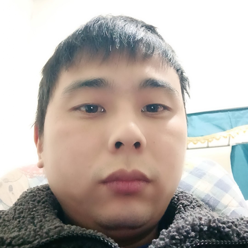 刀储丨陆二呆的第二张照片--德州相亲服务中心